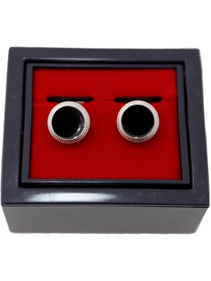 Uki Standart Kol Düğmesi