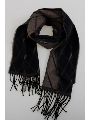 Uki Standart Kaşkol