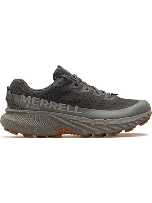 Merrell Agılıtıy Peak 5 Gtx Erkek Gore-Tex Vibram Taban Outdoor Ayakkabı 25K J068701
