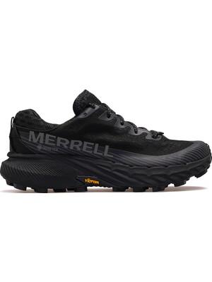 Merrell Agılıtıy Peak 5 Gtx Unısex Gore-Tex Vibram Taban Outdoor Ayakkabı 25K J067790Z