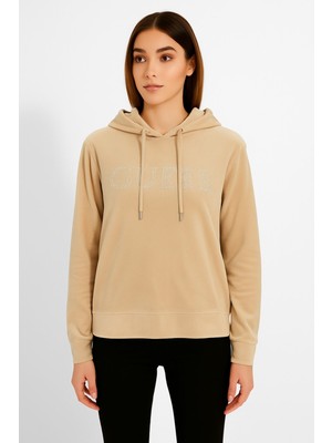 Guess Sweat V4RQ25K0232