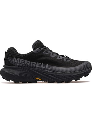 Merrell Agılıtıy Peak 5 Gtx Erkek Gore-Tex Vibram Taban Outdoor Ayakkabı 25K J067745Z