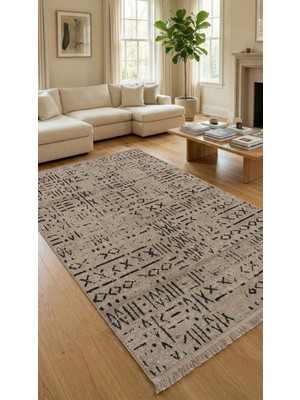 Etka Home Mira Vizon Şönil Dokuma Halı