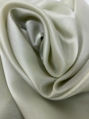 Dantelistan Angelıca 25429 Lımon Kufu 300 cm