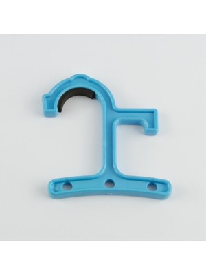 SHC4200 Temas Engelleyici Anahtarlık