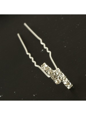 SHC4200 Zikzak Taşlı Firkete