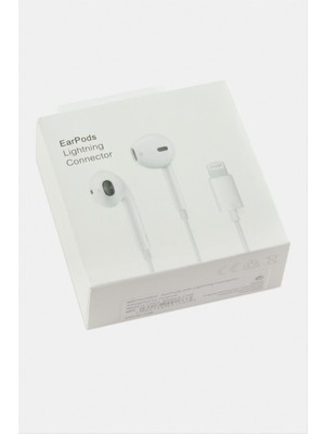 SHC4200 Iphone Mikrofonlu Kulaklık