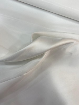 Dantelistan Prenses Kırık Beyaz 300 cm