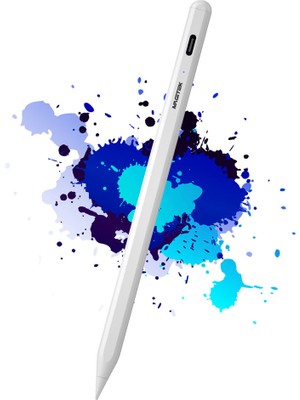 Apple Pencil Fiyatları, Modelleri 882 Ürünle | Hepsiburada