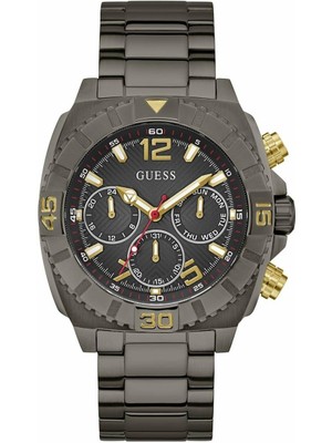 Guess GUGW0800G2 Erkek Kol Saati