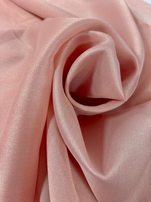 Dantelistan Angelıca 25046 Pudra  300 cm