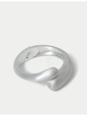 Marks & Spencer Gümüş Renkli Bileklik