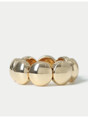 Marks & Spencer Streç Bileklik