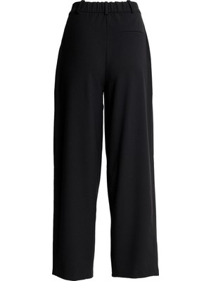 Marks & Spencer Geniş Paça Pantolon