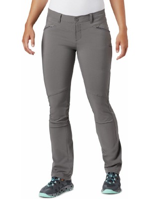 Columbia Peak To Point Kadın Pantolon