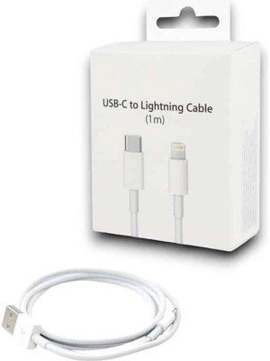 SHC4200 30W Şarj Kablosu