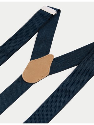 Marks & Spencer Ayarlanabilir Askı