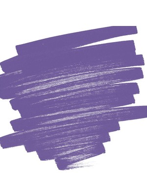 Hepta Collection Pilot Pintor B, Mor