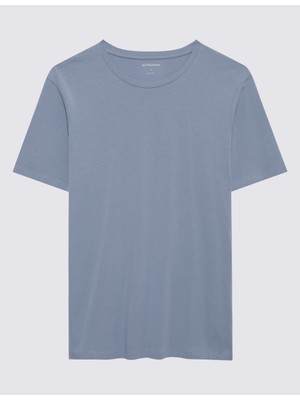 Marks & Spencer Basic T-Shirt