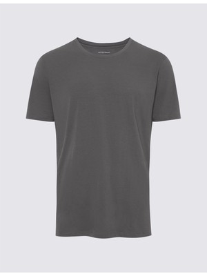 Marks & Spencer Basic T-Shirt