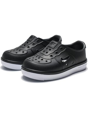 Nike  Nıke Foam Force 1 (Td)  AQ2442-001
