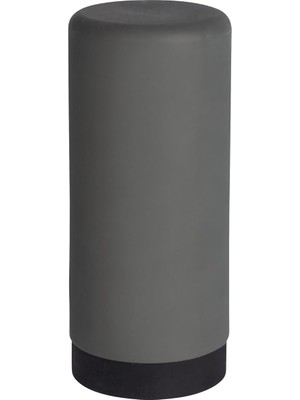 Hepta Collection Wenko Easy Squeez-E Bulaşık Deterjanı Dispenseri, Mutfakta Bulaşık Deterjanı Için, Kolay Dozaj, Sızd