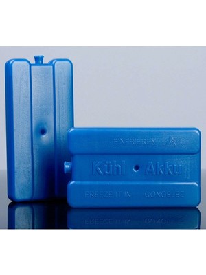 SHC4200 Termos Çanta - Piknik Çantası Buz Aküsü Hediyeli 24LT