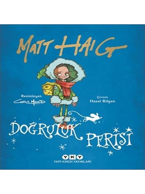 SHC4200 Doğruluk Perisi