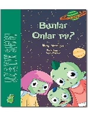 SHC4200 Uzayın Sırrı Bunlar Onlar Mı?