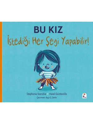 SHC4200 Bu Kız Istediği Her Şeyi Yapabilir!