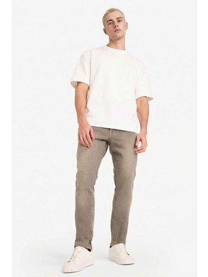 DeFacto Pedro Slim Fit Jean Pantolon G8324AX26SP