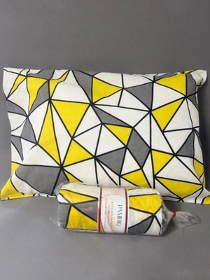 Niğtex Battal Boy Lastikli Çarşaf Seti 180X200 cm +2 Yastık Kılıfı