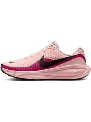 Nike Revolutıon 8