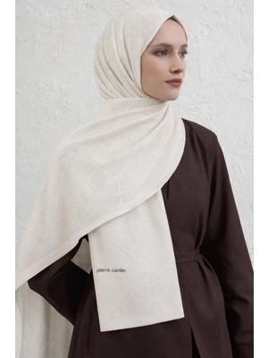 Pierre Cardin Lyocell Naia Lumina Şal 6080100-912