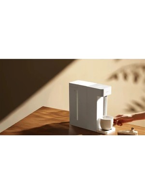 Xiaomi Instant Hot Water Dispenser EU