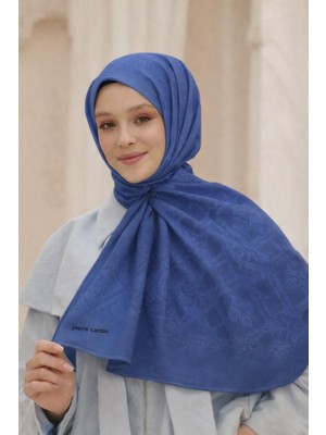 Pierre Cardin Lyocell Naia Lumina Şal 6080100-922
