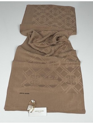 Pierre Cardin Lyocell Naia Lumina Şal 6080100-981