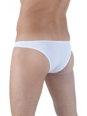 MiraLive Miraxx Don Moris DM291160 Mikro Brazillian Slip