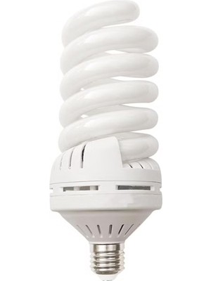 OEM Horoz Tasarruflu Ampul 60W E27 Günışığı