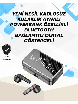 LTG Nova S20 Hafif Kulaklık – Pc + Abs Malzeme ile Baskı Yapmayan Tasarım