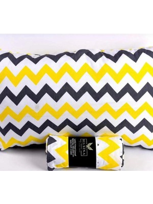 Niğtex Battl Boy Lastikli Çarşaf Seti 180X200 cm +2 Yastık Kılıfı