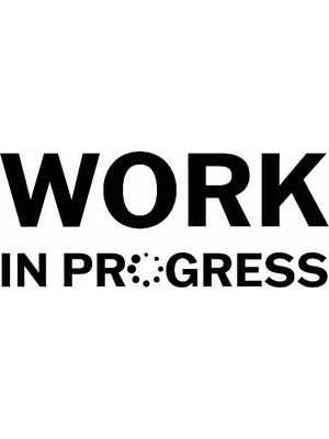 Nişan Nikah Düğün Doğum Günü Etiketli Süsleme Özel Gün Mum 10 Adet Burgu Model - Kahverengi