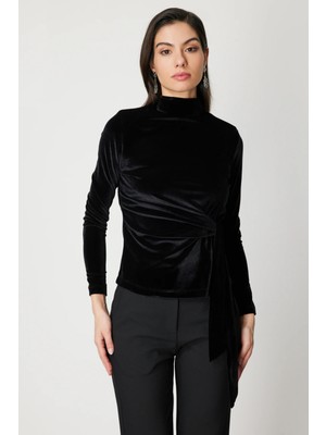 On Triko Ürün Kalıbı: Regular 61473