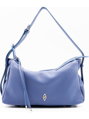 Aron Atelier Juana Kadın Ayarlanabilir Askılı Omuz Çantası