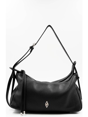 Aron Atelier Juana Kadın Ayarlanabilir Askılı Omuz Çantası