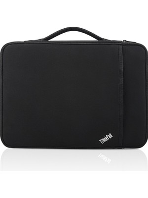 Lenovo Thınkpad Sleeve Notebook Çantası 14 4X40N18009