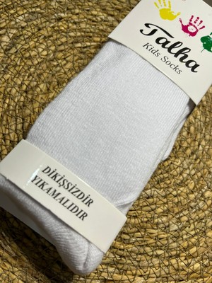 Kız Çocuk Kilotlu Çorap