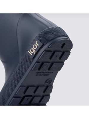 Igor Çocuk Bot 10306-003 Yogi Berreguıto Marino