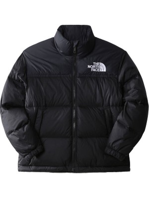 The North Face The Northface 1996 Retro Nuptse Genç Çocuk Ceket NF0A7WQOJK31