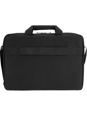 Lenovo Thınkpad Basıc Notebook Çantası 15.6 4X40Y95214